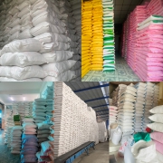 Đại Lý Gạo Quận Bình Tân Cung Cấp Gạo Giá Sỉ Và Lẻ Giao Hàng Tận Nơi, Gạo Giá Rẻ, Ngon ,Chất Lượng , Gạo Từ THiện Giá Tốt Nhất